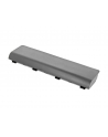 movano Bateria PA5024U-1BRS do Toshiba Satelite C850 L850 - 4400 mAh (48 Wh) - nr 4