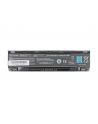 movano Bateria PA5024U-1BRS do Toshiba Satelite C850 L850 - 4400 mAh (48 Wh) - nr 5