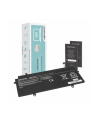 movano Bateria PA5136U-1BRS do Toshiba Portege Z30 Z30-A Z30-B Z30-C - 4100 mAh (61 Wh) - nr 1