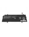 movano Bateria PA5136U-1BRS do Toshiba Portege Z30 Z30-A Z30-B Z30-C - 4100 mAh (61 Wh) - nr 3