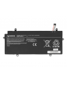 movano Bateria PA5136U-1BRS do Toshiba Portege Z30 Z30-A Z30-B Z30-C - 4100 mAh (61 Wh) - nr 5
