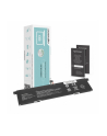 movano Bateria do Xiaomi Mi Air 13.3 2018 - 4850 mAh (37 Wh) - nr 1