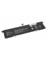 movano Bateria do Xiaomi Mi Air 13.3 2018 - 4850 mAh (37 Wh) - nr 2