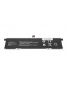 movano Bateria do Xiaomi Mi Air 13.3 2018 - 4850 mAh (37 Wh) - nr 3