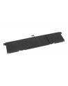 movano Bateria do Xiaomi Mi Air 13.3 2018 - 4850 mAh (37 Wh) - nr 4