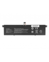 movano Bateria do Xiaomi Mi Air 13.3 2018 - 4850 mAh (37 Wh) - nr 5