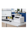 canon Drukarka laserowa LBP122dw II 7344C003 - nr 10