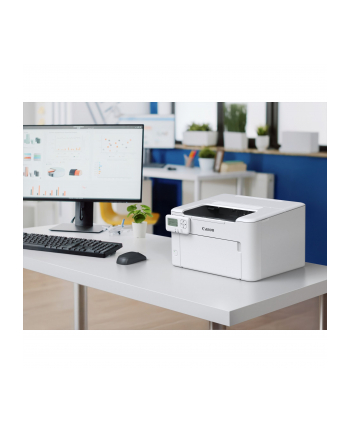 canon Drukarka laserowa LBP122dw II 7344C003 nr 1