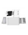canon Drukarka laserowa LBP122dw II 7344C003 - nr 14