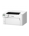 canon Drukarka laserowa LBP122dw II 7344C003 - nr 3