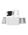 canon Drukarka laserowa LBP122dw II 7344C003 - nr 4