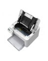 canon Drukarka laserowa LBP122dw II 7344C003 - nr 5