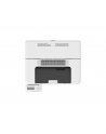 canon Drukarka laserowa LBP122dw II 7344C003 - nr 6