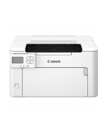 canon Drukarka laserowa LBP122dw II 7344C003 nr 2