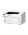 canon Drukarka laserowa LBP122dw II 7344C003 - nr 9