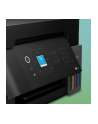epson Urządzenie wielofunkcyjne MFP ITS L5390  color/A4/33ppm/FAX/W(LAN)/ADF30/czarny - nr 12