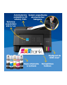 epson Urządzenie wielofunkcyjne MFP ITS L5390  color/A4/33ppm/FAX/W(LAN)/ADF30/czarny - nr 6