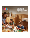 epson Urządzenie wielofunkcyjne MFP ITS EcoTank L3356  color/A4/33ppm/USB/WLAN/3pl/4.1kg/biała - nr 10