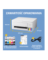 epson Urządzenie wielofunkcyjne MFP ITS EcoTank L3356  color/A4/33ppm/USB/WLAN/3pl/4.1kg/biała - nr 11