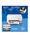 epson Urządzenie wielofunkcyjne MFP ITS EcoTank L3356  color/A4/33ppm/USB/WLAN/3pl/4.1kg/biała - nr 5