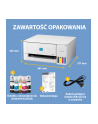 epson Urządzenie wielofunkcyjne MFP ITS EcoTank L3366  color/A4/33ppm/WLAN(D)/LCD3.7cm/biały - nr 11