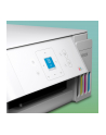 epson Urządzenie wielofunkcyjne MFP ITS EcoTank L3366  color/A4/33ppm/WLAN(D)/LCD3.7cm/biały - nr 12