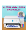 epson Urządzenie wielofunkcyjne MFP ITS EcoTank L3366  color/A4/33ppm/WLAN(D)/LCD3.7cm/biały - nr 4