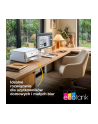 epson Urządzenie wielofunkcyjne MFP ITS EcoTank L3366  color/A4/33ppm/WLAN(D)/LCD3.7cm/biały - nr 5