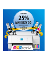 epson Urządzenie wielofunkcyjne MFP ITS EcoTank L3366  color/A4/33ppm/WLAN(D)/LCD3.7cm/biały - nr 8