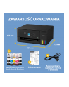 epson Urządzenie wielofunkcyjne MFP ITS EcoTank L3361  color/A4/33ppm/WLAN(D)/LCD3.7cm/czarny - nr 11