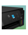 epson Urządzenie wielofunkcyjne MFP ITS EcoTank L3361  color/A4/33ppm/WLAN(D)/LCD3.7cm/czarny - nr 12