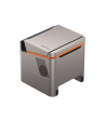 sunmi Drukarka 80mm Kitchen Cloud Printer Silver - nr 10