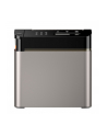 sunmi Drukarka 80mm Kitchen Cloud Printer Silver - nr 1