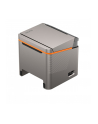 sunmi Drukarka 80mm Kitchen Cloud Printer Silver - nr 2