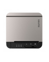 sunmi Drukarka 80mm Kitchen Cloud Printer Silver - nr 6