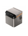 sunmi Drukarka 80mm Kitchen Cloud Printer Silver - nr 8