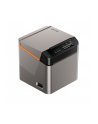 sunmi Drukarka 80mm Kitchen Cloud Printer Silver - nr 9