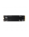 samsung Dysk SSD 990 2TB Gen4.0x4 - nr 10