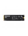 samsung Dysk SSD 990 2TB Gen4.0x4 - nr 11