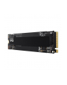 samsung Dysk SSD 990 2TB Gen4.0x4 - nr 12