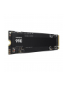 samsung Dysk SSD 990 2TB Gen4.0x4 - nr 13