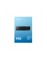 samsung Dysk SSD 990 2TB Gen4.0x4 - nr 14
