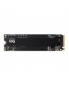 samsung Dysk SSD 990 2TB Gen4.0x4 - nr 15