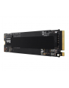 samsung Dysk SSD 990 2TB Gen4.0x4 - nr 16