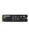 samsung Dysk SSD 990 2TB Gen4.0x4 - nr 17