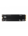 samsung Dysk SSD 990 2TB Gen4.0x4 - nr 1