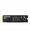 samsung Dysk SSD 990 2TB Gen4.0x4 - nr 2