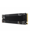 samsung Dysk SSD 990 2TB Gen4.0x4 - nr 3
