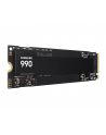 samsung Dysk SSD 990 2TB Gen4.0x4 - nr 4