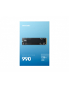 samsung Dysk SSD 990 2TB Gen4.0x4 - nr 5